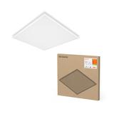 Oprawa PANEL COMFORT 625 P 33W 840 PS