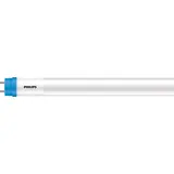 CorePro LEDtube 1200mm UO 21.5W 865 T8 Świetlówka LED 9,29003E+11 PHILIPS
