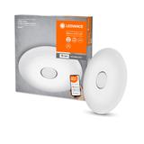 Oprawa SMART+ Orbis Ceiling Kite WIFI TW 510mm WT