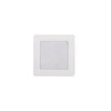 TAVO LED DL 12W-NW 36517 KANLUX
