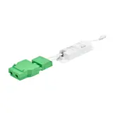 Panel LED Coreline RC132V G6 UGR19 23,6W 3600lm IP20/44 4000K barwa neutralna ściemnialna 36S/UE 840 9,11402E+11 PHILIPS