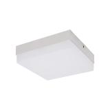 ROBIN LED D 18W 4000K 03091 IDEUS