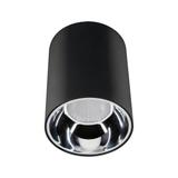 DOWNLIGHT LED MAFED NT 20W 4000K IP44 CZARNY C70-DLM-200-4K-BL BEMKO