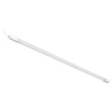 Oprawa pyłoszczelna BENET LED 36W 4000K 03834 IDEUS