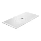 Panel LED Ledinaire RC065B G5 UGR19 28W 3400lm IP20/40 all-in 3000/4000K barwa neutralna 34_36S/830_ 9,11402E+11 PHILIPS