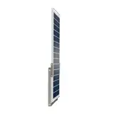 Naświetlacz LED Ledinaire BVP085 32W 4160lm IP65 3000K barwa ciepła ściemnialna LED42/830 9,11402E+11 PHILIPS