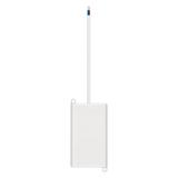 5 Stykowa puszka podłączeniowa CONNECTOR BOX 5POLE L/N