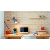 Żarówka LED klasa A 5,2W=75W 1095lm 3000K barwa ciepła kulka 5,2-75W E27 830 A60 UE Szkło przezroczy 9,29004E+11 PHILIPS