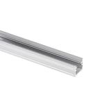 PROFILO G 2M Profil do liniowych modułów LED 26559 KANLUX