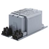 Statecznik transformator BSN 100 K302-A2-ITS 230V 50Hz 9,13701E+11 PHILIPS