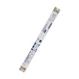 Statecznik elektroniczny Quicktronic Intelligent 1x35 49 80 GII