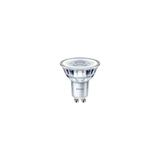 Żarówka LED 3,5W=35W 275lm 4000K barwa neutralna LEDspot 3,5-35W GU10 840 36st. 9,29001E+11 PHILIPS