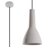 Sollux Lampa wisząca EMPOLI SL.0280