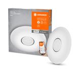 Oprawa SMART+ Orbis Ceiling Kite WIFI TW 410mm WT