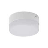 ROBIN LED C 12W 4000K 03086 IDEUS