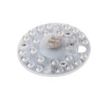 Moduł LED MODV2 LED 12W 1200lm 4000K NW 29301 KANLUX