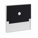 SABIK LED PIR B-WW 29859 KANLUX