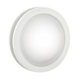 GOTI LED C 5W 4000K 03083 IDEUS