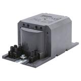 BSN 250 L33-A2-TS 230V 50Hz 9,13701E+11 PHILIPS