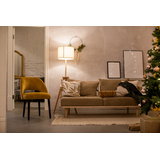 Żarówka LED klasa A 5,2W=75W 1095lm 3000K barwa ciepła kulka 5,2-75W E27 830 A60 UE Szkło przezroczy 9,29004E+11 PHILIPS