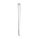 LinearLED 600 Power 10W/4000K IP20