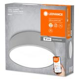Oprawa SMART+ Orbis Ceiling Cylinder WIFI TW 450mm Grey