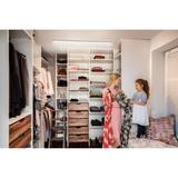 Lampa SMART WF LEDTUBE T8EM 1200 18W 865TWLEDV
