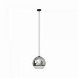 GLOBE PLUS M
