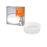 Oprawa SMART+ Orbis Ceiling Cylinder WIFI TW 450mm WT