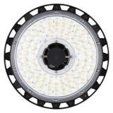 Oprawa HIGH BAY DALI 93W 4000K 70DEG IP65