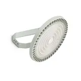 Akcesorium Coreline BY100Z BR L215 5 lat gw. 9,11402E+11 PHILIPS