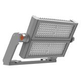 Naświetlacz FLOOD MAX LUM 600W 757 ASYM 50x110 WAL