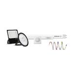 Pasek LED Value LS VAL-500/RGB/5