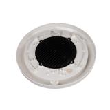 Plafoniera LED z czujnikiem ruchu DRM-04 F&F
