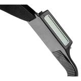 Latarka czołowa czołówka pasek LED belt 2w1 NEO GTX 99-097 GTX Poland