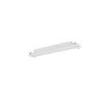 AL-SL-NW-MPR-W-PT Oprawa liniowa LED 33940 KANLUX