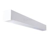 Oprawa oświetleniowa LED 25W AL-ML-NW-MAT-W-NT 3250lm 33972 KANLUX
