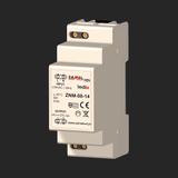 ZASILACZ LED MODUŁOWY 14V DC 8W TYP: ZNM-08-14 LDX10000017 LDX10000017-WPL ZAMEL