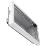 Ramka IP67 / 93780 INTELIGHT