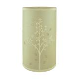 Lampka stołowa ZYTA E14 YELLOW 03202 IDEUS
