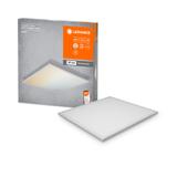 Oprawa SMART+ WIFI PLANON PLUS 60x60 TW