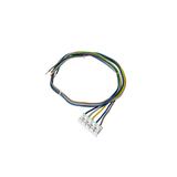 Akcesorium Coreline WT120Z TW-5x2,5-L1200 5 lat gw. 9,11402E+11 PHILIPS