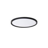 AZPO LED 11,8WCCT-O-B 31513 KANLUX