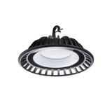 Oprawa premysłowa HIBO LED N 50W-NW 4500lm 31111 KANLUX