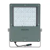Naświetlacz LED Coreline BVP130 141W 21000lm IP66 4000K barwa neutralna LED210-4S/740 PSU S ALU C1KC3 5 lat gw. 9,123E+11 PHILIPS