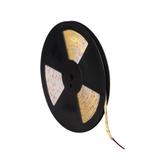 LCOBB 8W/M 12 IP00-NW Taśma LED rolka 25m 12 DC LCOBB 8W/M 12 IP00-NW barwa biała 4000K 1m = 760Lm K 38436 KANLUX