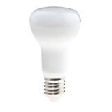 WIDE LED E27-NW Lampa LED 22738 KANLUX