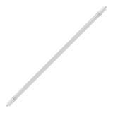 BISE LED 45W, oprawa hermetyczna, 4100lm, IP65, 4000K AD-OP-6066LPM4 ORNO