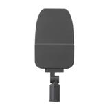 Oprawa SL AREA SPD LA V 120W 765 RV35ST GY