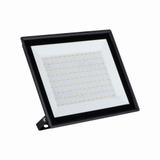 GRUN NV LED-100-B 31394 KANLUX